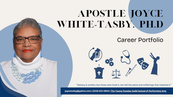 White-Tasby.png