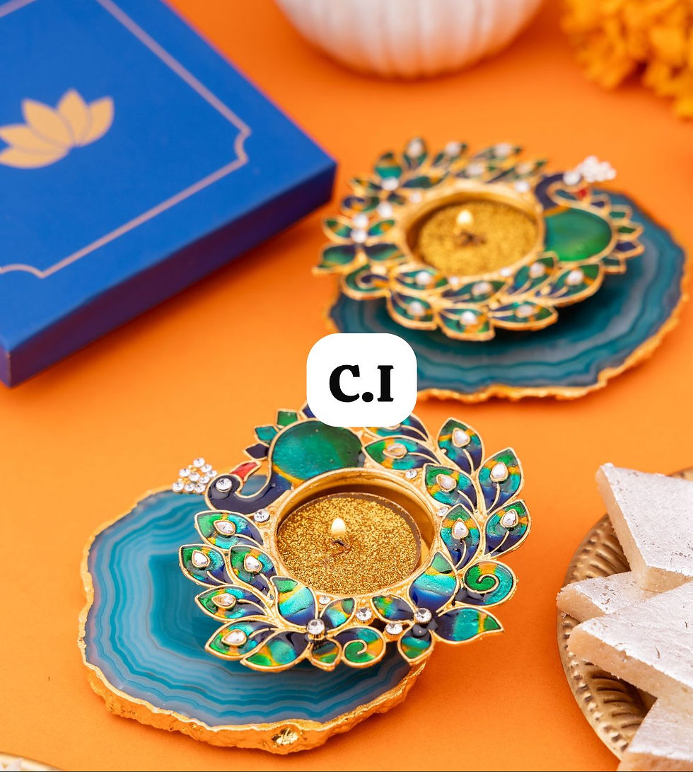 Thumbnail: Diya’s on Agate