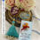 Thumbnail: Agate Rakhi & Lumba