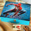 Thumbnail: Wooden trunk Rakhi Combo