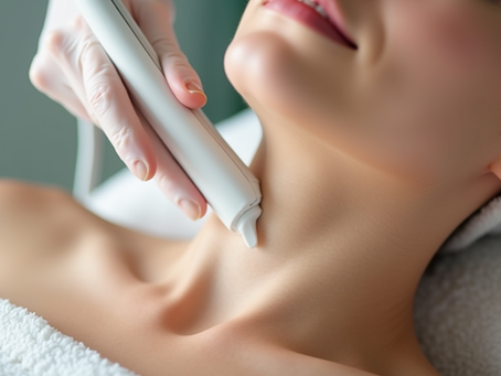 Laser Hair Removal Aftercare: Essential Laser Aftercare Tips for Success
