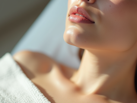 Essential Aftercare Tips Post Laser Hair Removal for Healthy Skin Care After Laser Treatment