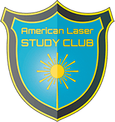 american laser study club member