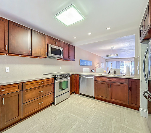 Featured Listing with up to a 48 ft boat dock  Las Olas