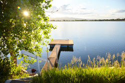 2020-colorado_MG_3177
