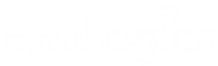 Radiologics_logo2_fdfdfd_tratto1pt.png