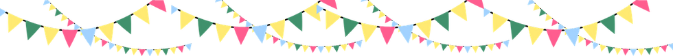 Untitled design (14).png
