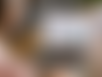 Inovações Tecnológicas na Arquitetura: Como a Tecnologia Está Mudando o Setor