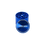 Miniaturebillede: Nordlys Medium Blue