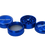 Miniaturebillede: Nordlys Medium Blue