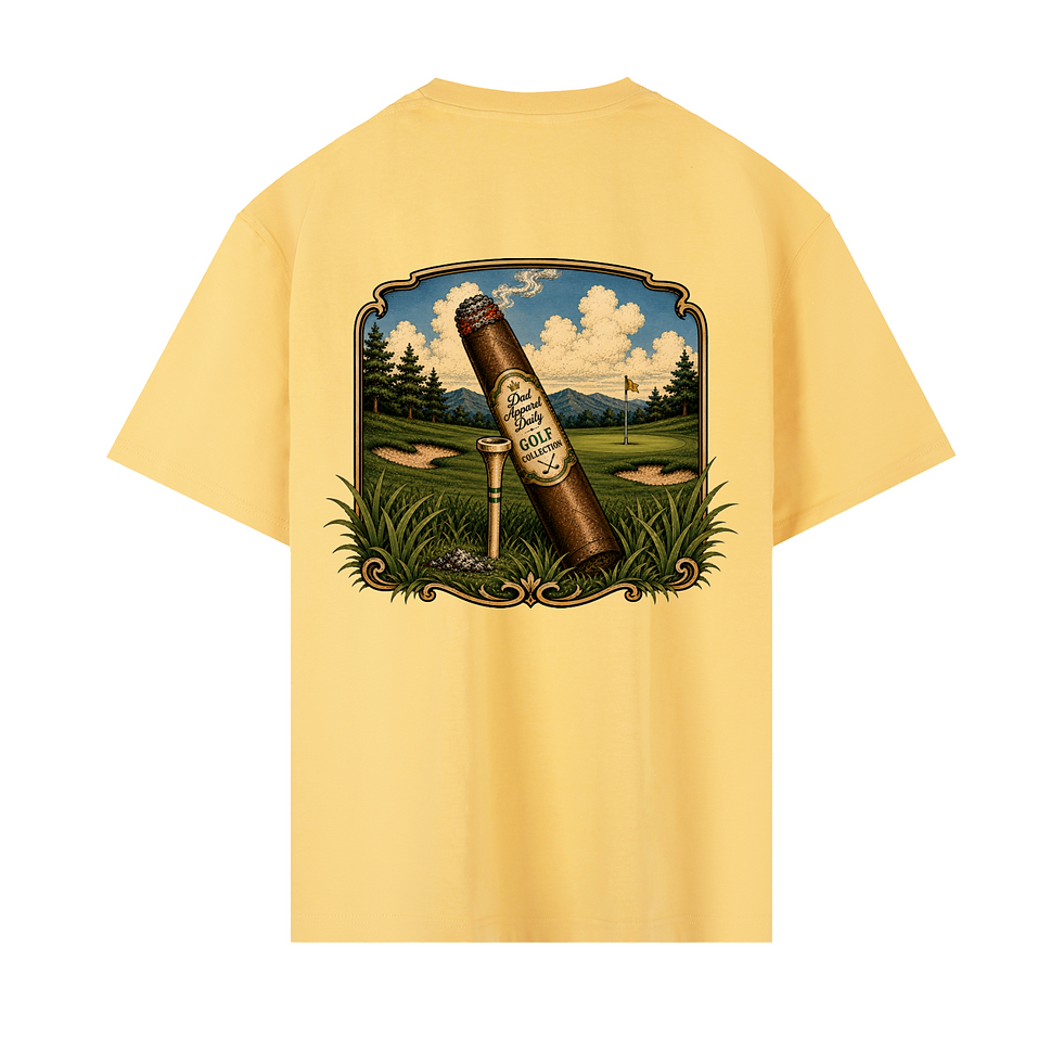 Lemon Yellow-back-Mockup-20260714.png
