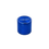 Miniaturebillede: Nordlys Medium Blue