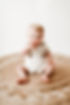 Sitter_Stirling-28.jpg