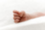 Newborn_Etta Blue-67.jpg
