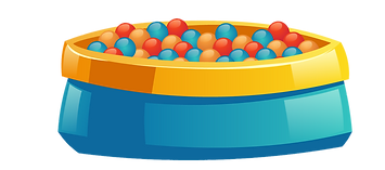 ball pit.png
