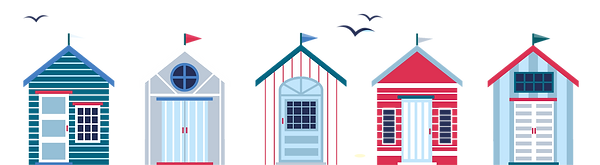 beach huts.png