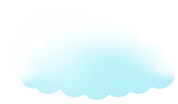 cloud (small) no mist.png