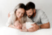 Newborn_Lilah-138.jpg