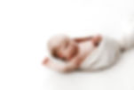 Newborn_Lilah-107_edited.jpg