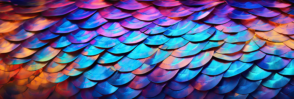 AdobeStock_626772668.jpeg