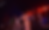 Immagine 2022-06-16 193447.png