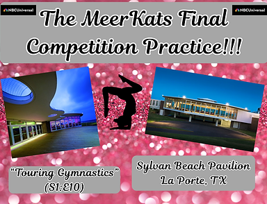 MeerKats Final Competition Practice S1E10 (NBCUniversal).png