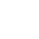 icons8-whipped-cream-100.png