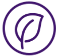 icons8-nutrition-100.png