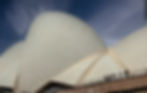 Sydney Opra House