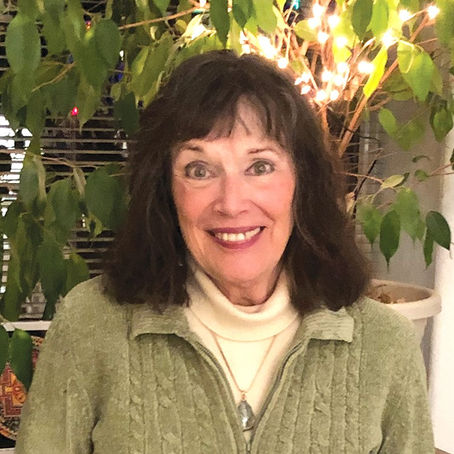 Episode 82:  Dreams, Synchronicities, Symbols and Your Spiritual Path