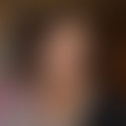 Episode 118:  The Womb is a Set Up: Resilience and Our Original Brilliance