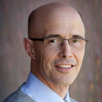 Episode 25: Scientific Proof of Reincarnation?