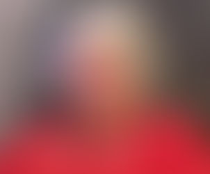 Episode 101:  Energy Medicine