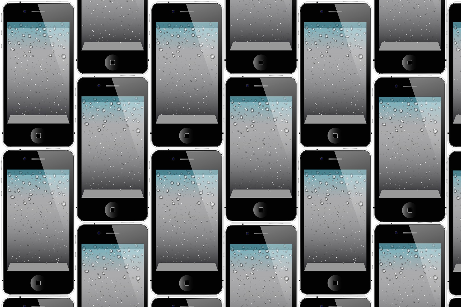 Unlock phone burnaby