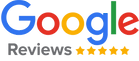 Google Reviews