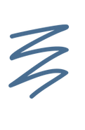 Nourish Your Whole Self (1).png