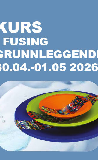 II RBG bilde nettbutikk Fusing gr april-mai.jpg