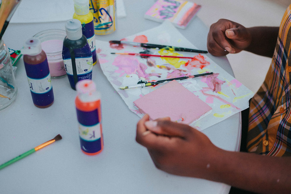 person doing painting_edited.jpg