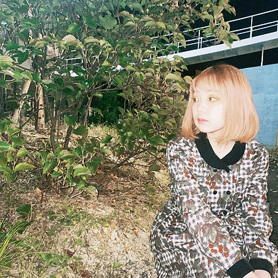 Ohara Marika