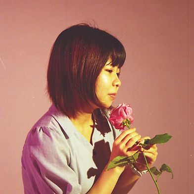 Juri Hashimoto