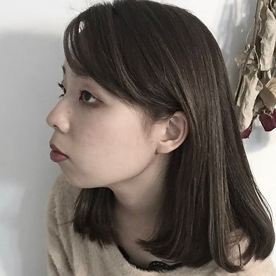 Sayaka Yoshida