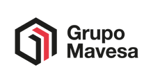 GRUPO-MAVESA-El-Recreo.png