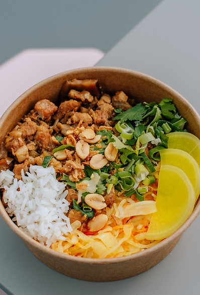 Rice bowl - resized.jpg