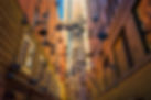 AdobeStock_122643180.jpeg