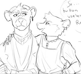 pg_03_edited.jpg