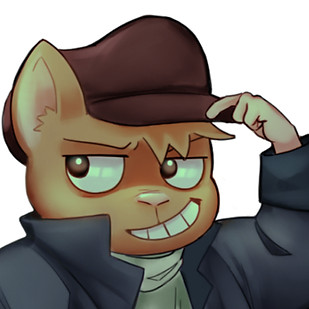bruh_edited.jpg