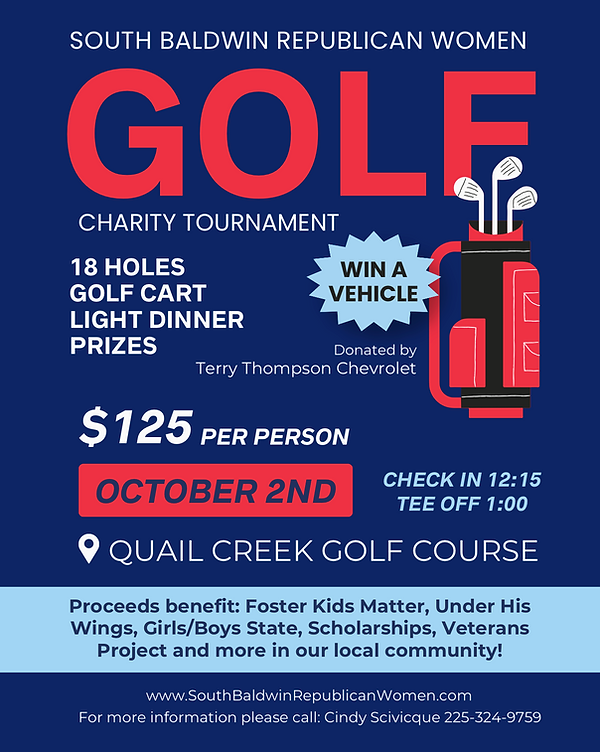 Golf Tournament Flyer.png