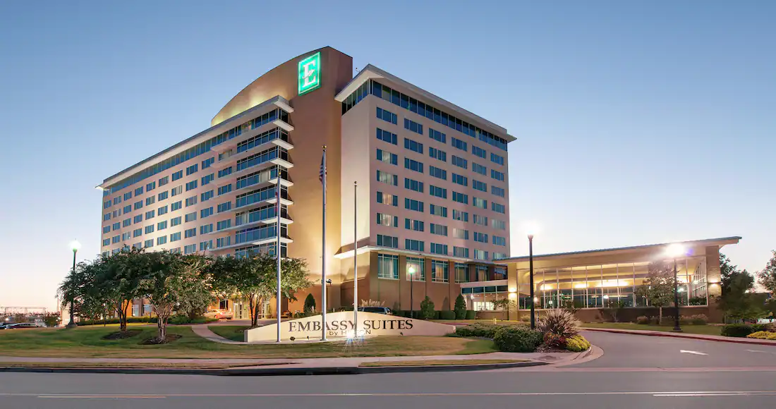 hotel.webp
