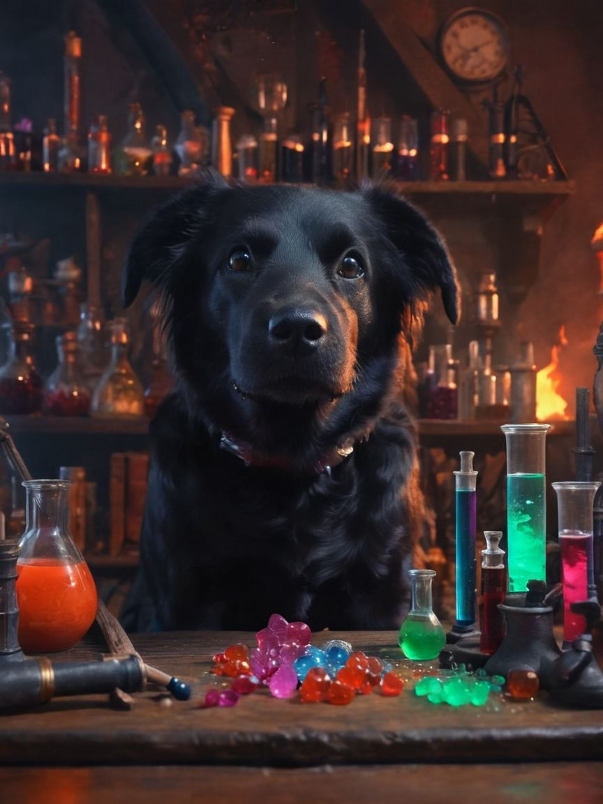 תמונה ממוזערת: קנבס קוסם🧙‍♂️