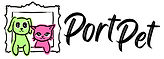 Logo of portpet